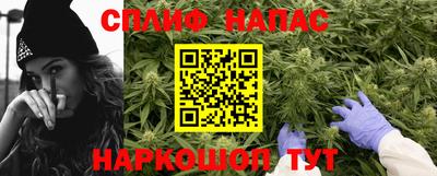 прущие грибы Коммунар