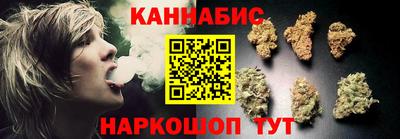 прущие грибы Кингисепп