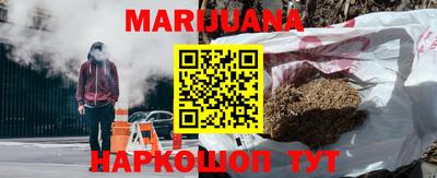 индика Кимры