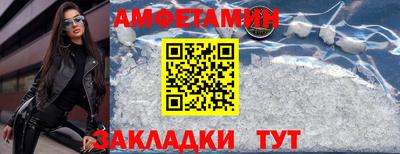 индика Кимры